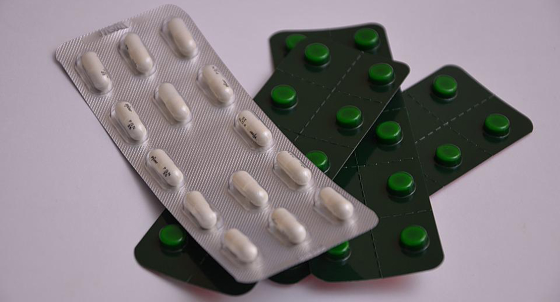 Una medicación contra el colesterol podría ser perjudicial para los riñones