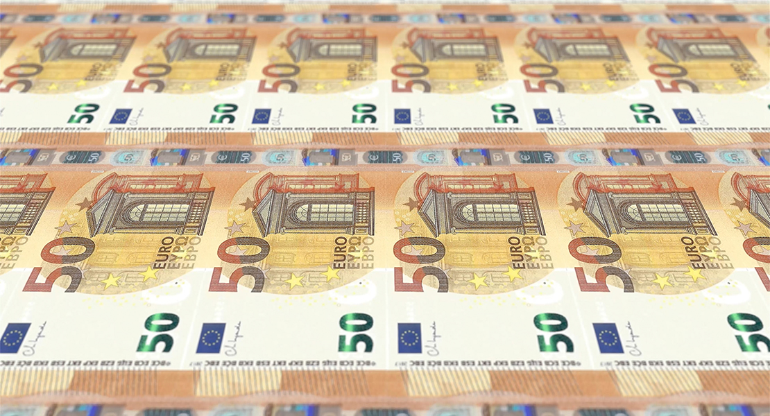 Euromillones hace millonaria a otra persona