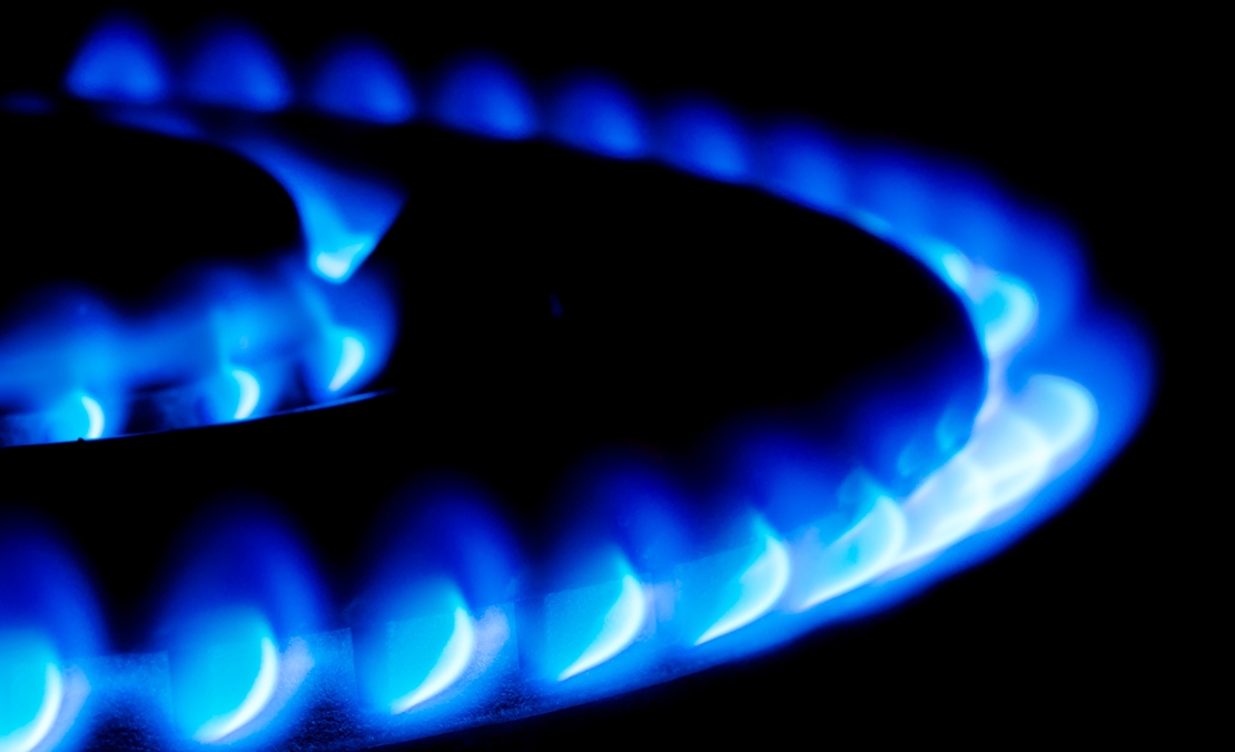 Proponen imponer recortes en el consumo de gas a los países de la UE