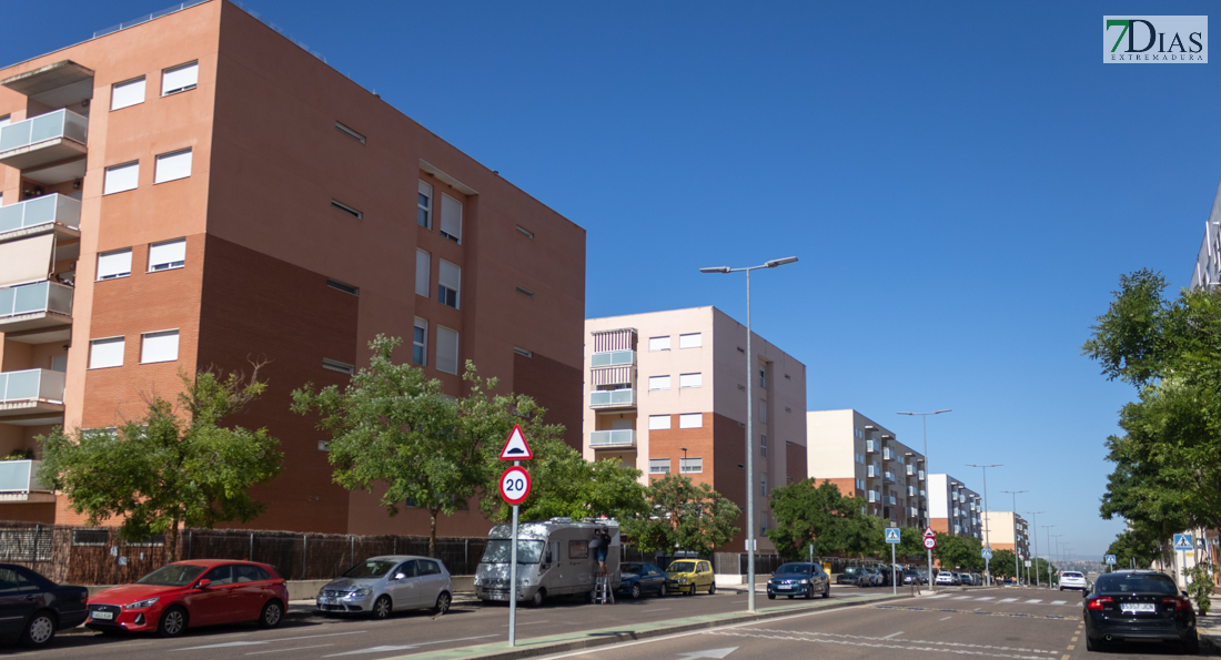 El PSOE pide hacer público cada paso del Ayuntamiento sobre el instituto del Cerro Gordo