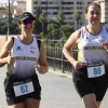 Imágenes de la V Carrera Popular Conmemorativa del día de la Justicia Gratuita y el Turno de Oficio