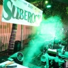 REPOR: Suberock 2022, éxito en las calles de San Vicente de Alcántara