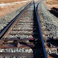 Adif renovará la infraestructura en la línea Zafra-Huelva