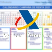 Por qué Hacienda puede rastrear la ubicación de los ciudadanos