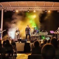 Los míticos Play Boys actúan este fin de semana en Badajoz