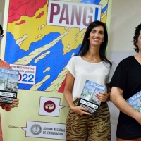 Destacan el dulce momento que atraviesa la ilustración en Extremadura