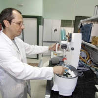 Extremadura bate su récord de publicaciones científicas