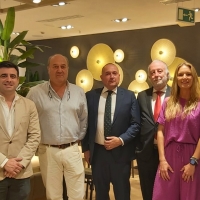 El Jurado Taurino de El Corte Inglés declara desierto su trofeo