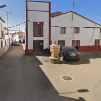 Un hombre pierde la vida en un accidente laboral en Extremadura