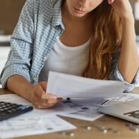 Propuesta de Unidas por Extremadura con la que abaratar la factura de la luz