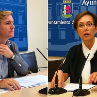 Gragera no escucha a sus socios y cesa a Solana: el PP decidirá qué ocurre en Badajoz