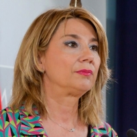 El PP exige explicaciones tras el “volantazo” de Vergeles para respaldar a Sánchez