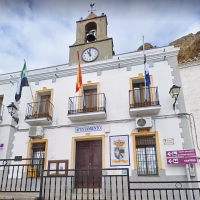 Ayto. Capilla: “La Junta recorta en educación en los municipios pequeños”