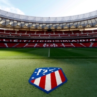 Una empresa extremeña pone nombre al estadio del Atlético de Madrid
