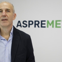 La CREEX expulsa "sin explicación" al presidente de ASPREMETAL y el sector queda sin representación