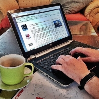 EMPLEO: Plaza libre en Extremadura relacionada con la informática