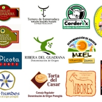 Ayudas a los regímenes de calidad de los productos agrícolas y alimenticios de Extremadura