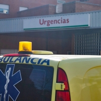 Muere una joven por golpe de calor en Extremadura