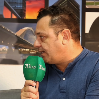 JxE: &quot;Extremadura lo que no necesita son promesas incumplidas&quot;