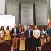 Nace la Red de Conjuntos Históricos de la provincia de Badajoz