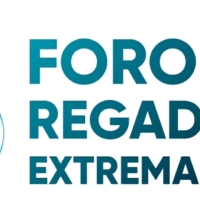 El V Foro del Regadío ya tiene fecha