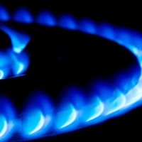 Proponen imponer recortes en el consumo de gas a los países de la UE