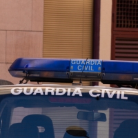 Sacrifican a uno de los perros rescatados en condiciones pésimas en Zalamea de la Serena (Badajoz)