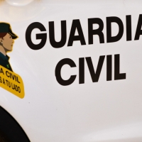 La AUGC consigue una sentencia novedosa y pionera para los guardias civiles