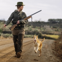 Nueva temporada en Extremadura: especies, modalidades y fechas para la caza