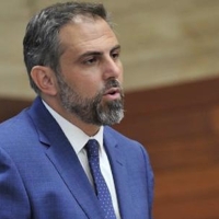 Ciudadanos pide la comparecencia urgente de la ministra de Transportes