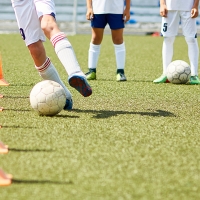 Ayudas a entidades deportivas extremeñas para participar en competiciones nacionales e internacionales