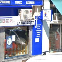 Cae el primer premio de la Lotería Nacional en Mérida