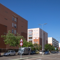 El PSOE pide hacer público cada paso del Ayuntamiento sobre el instituto del Cerro Gordo