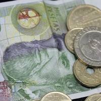 Existen monedas de 5 pesetas que podría valer miles de euros