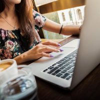 Cinco ventajas de estudiar un máster en neurociencia online