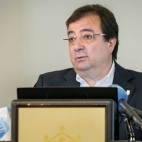 Vara asegura que los problemas medioambientales son responsabilidad de la sociedad