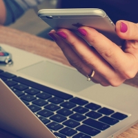 El 84% de las viviendas en Extremadura dispone de conexión fija ultrarrápida