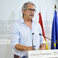 UpE plantea 15 medidas urgentes para paliar la inflación en Extremadura