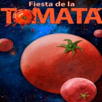 Talavera la Real prepara una divertida batalla campal de tomates