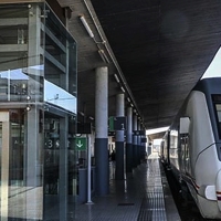 RENFE cesa al gerente de Producción de la línea de Extremadura