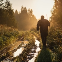 Nuevas limitaciones de obligado cumplimiento para cazadores extremeños