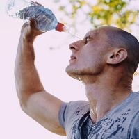Vuelve el calor por encima de los 40ºC a estas zonas de Extremadura