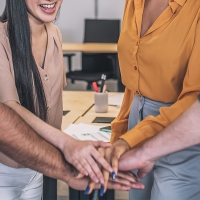 EMPLEO: Cinco puestos de trabajo para jóvenes en la provincia de Badajoz