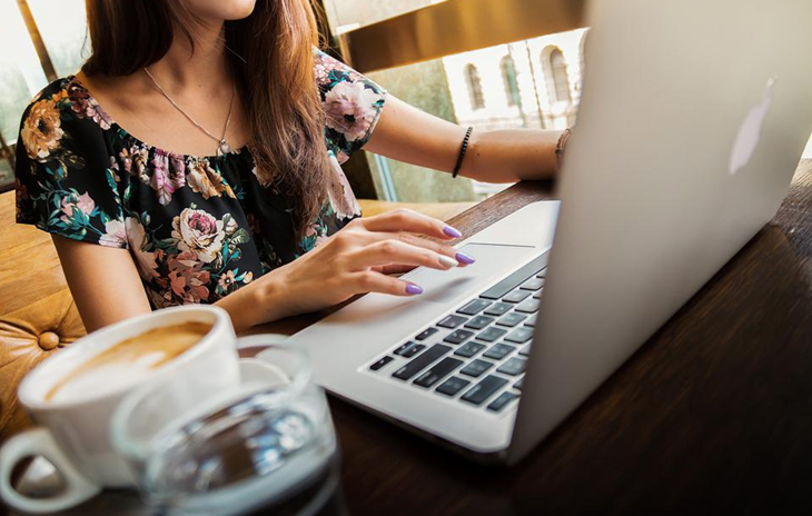 Cinco ventajas de estudiar un máster en neurociencia online