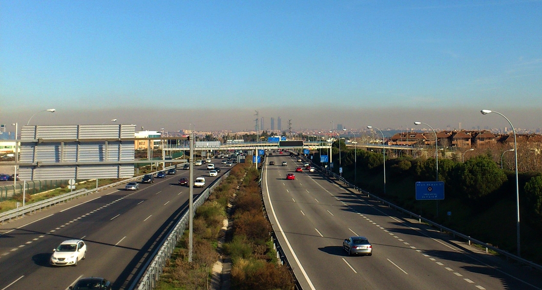 Las ciudades son el principal foco de riesgo de zoonosis con potencial pandémico