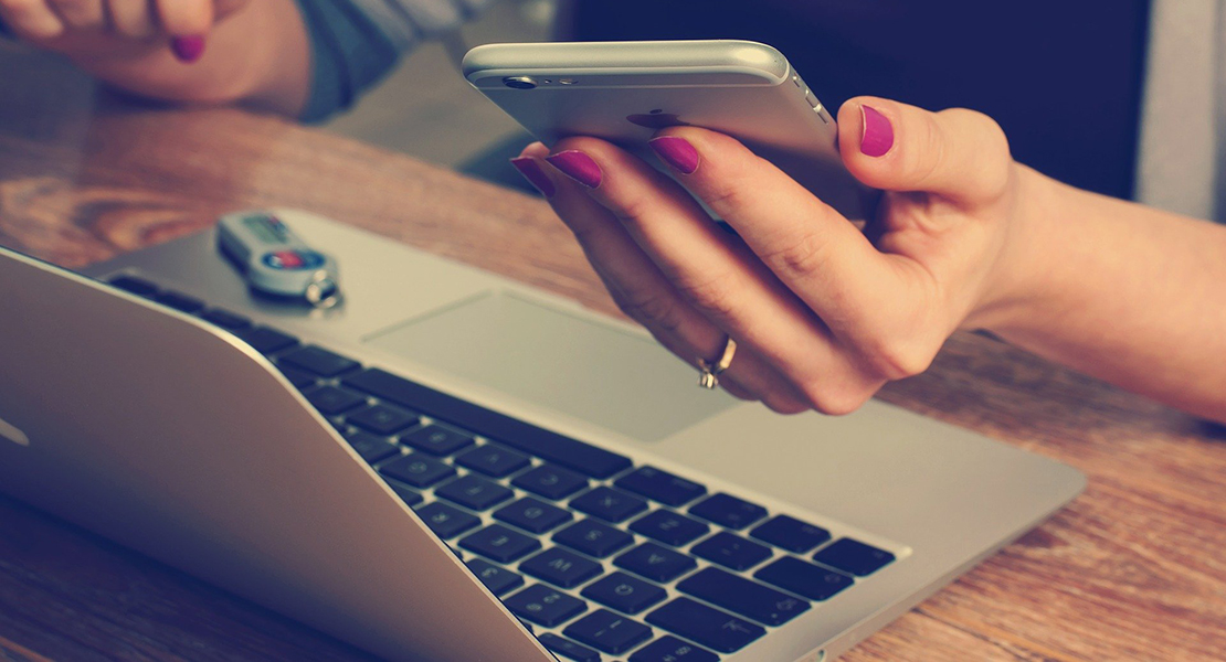 El 84% de las viviendas en Extremadura dispone de conexión fija ultrarrápida