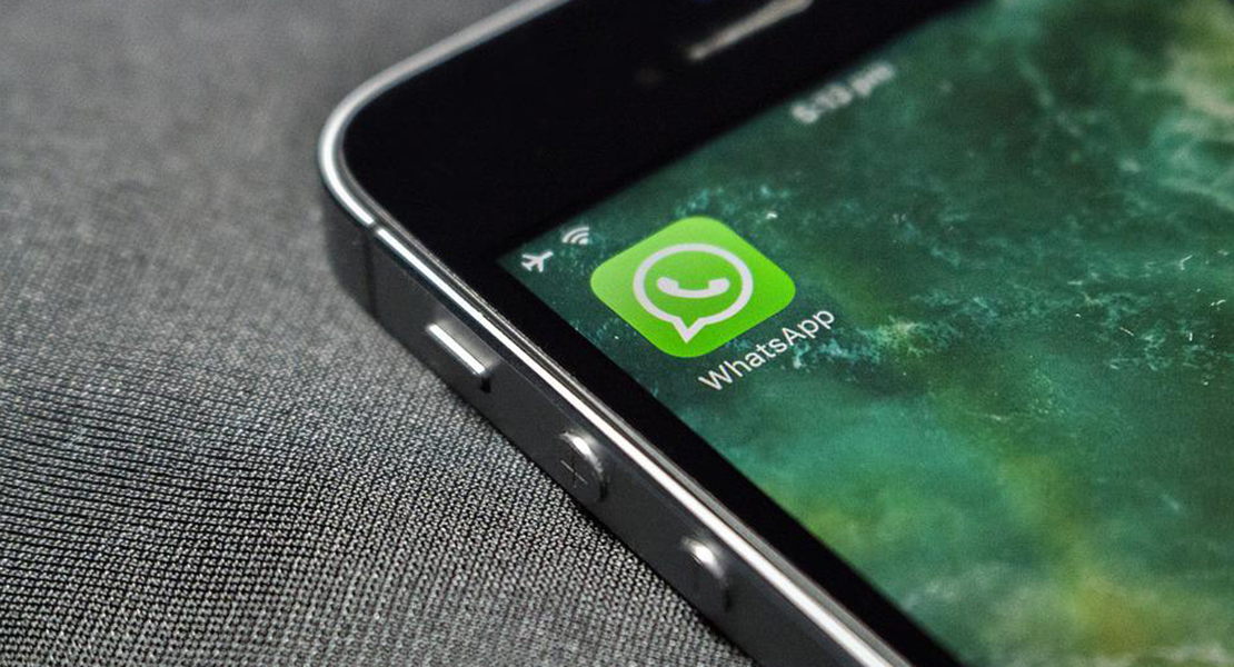 Whatsapp dará facilidades para salir de los grupos