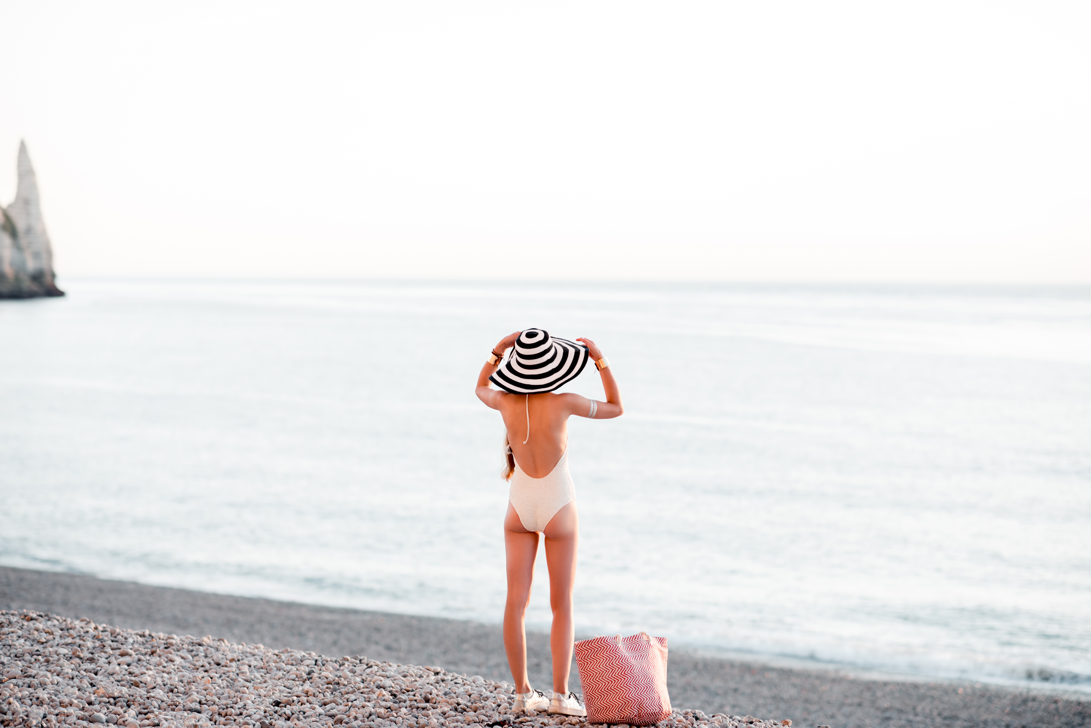 Un 37 % de españoles no puede permitirse ni una semana de vacaciones