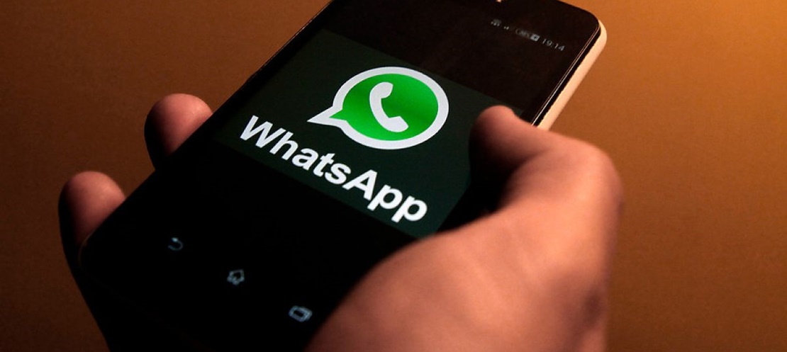 WhatsApp estudia bloquear las capturas de pantalla