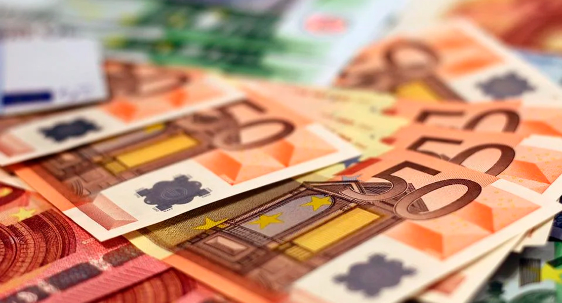 Euromillones hace millonaria a otra persona este viernes